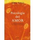 PSICOLOGIA DEL AMOR