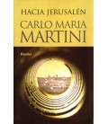 HACIA JERUSALEN