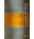 LA HUELLA DEL INFINITO