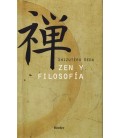 ZEN Y FILOSOFIA