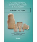 MODELOS DE FAMILIA