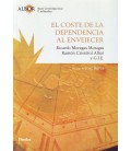 EL COSTE DE LA DEPENDENCIA AL ENVEJECER