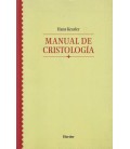 MANUAL DE CRISTOLOGIA