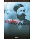MAS ALLA DE FREUD
