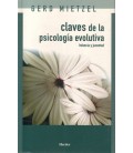 CLAVES DE LA PSICOLOGIA EVOLUTIVA