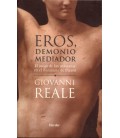 EROS