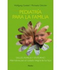 PEDIATRIA PARA LA FAMILIA