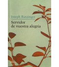 SERVIDOR DE VUESTRA ALEGRIA