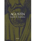 AGUSTIN