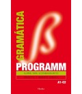 PROGRAMM