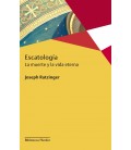 ESCATOLOGIA
