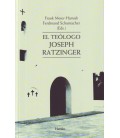 EL TEOLOGO JOSEPH RATZINGER