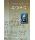 TEODOSIO
