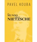 EL MUNDO SEGUN NIETZSCHE