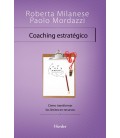 COACHING ESTRATEGICO