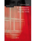 EL TOTALITARISMO: TRAYECTORIA DE UNA IDEA LIMITE