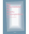 SEIS ENFERMEDADES DEL ESPIRITU CONTEMPORANEO