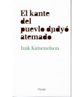 EL KANTE DEL PUEVLO DJIDYO ATEMADO