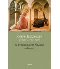 LA BENDICION DE LA NAVIDAD