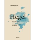 HEGEL