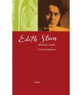EDITH STEIN