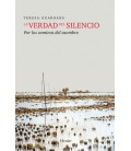 LA VERDAD DEL SILENCIO