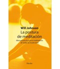 LA POSTURA DE MEDITACION