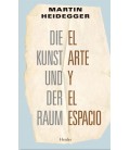 EL ARTE Y EL ESPACIO