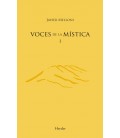 VOCES DE LA MISTICA I