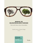 MANUAL DE NEUROPSICOLOGIA FORENSE