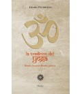 LA TRADICION DEL YOGA