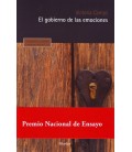 EL GOBIERNO DE LAS EMOCIONES