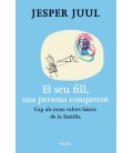 EL SEU FILL