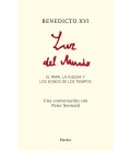 LUZ DEL MUNDO