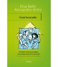 CURAR LA ESCUELA