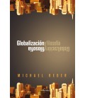 GLOBALIZACION Y FILOSOFIA
