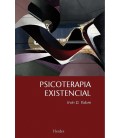 PSICOTERAPIA EXISTENCIAL