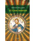 EL CRIST INTERIOR