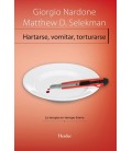 HARTARSE