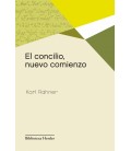 EL CONCILIO