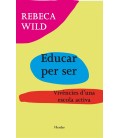 EDUCAR PER SER