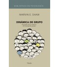 DINAMICA DE GRUPO