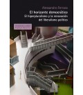 EL HORIZONTE DEMOCRATICO