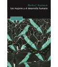 LAS MUJERES Y EL DESARROLLO HUMANO