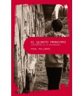 EL QUINTO PRINCIPIO