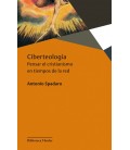 CIBERTEOLOGIA