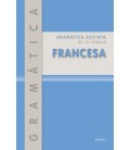 GRAMATICA SUCINTA DE LA LENGUA FRANCESA