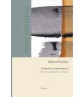 OBRAS COMPLETAS