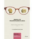 MANUAL DE PSICOPATOLOGIA CLINICA
