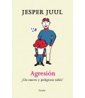 AGRESION